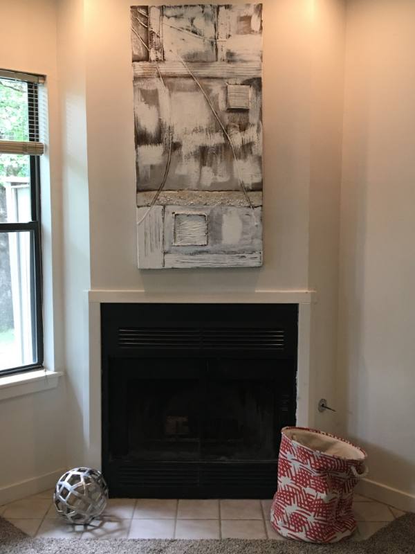 Condo for rent at 67 N Fletcher, Fayetteville, AR 72701
