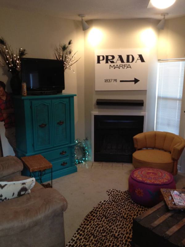 Condo for rent at 67 N Fletcher, Fayetteville, AR 72701