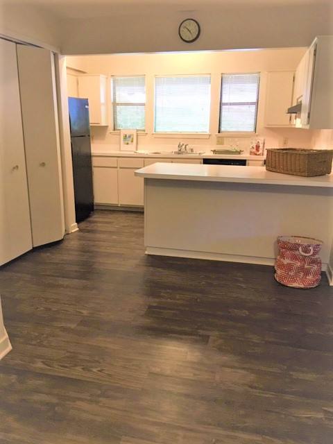 Condo for rent at 67 N Fletcher, Fayetteville, AR 72701