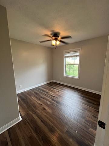 House for rent at 2480 Andersonville Dr, Clarksville, TN 37042