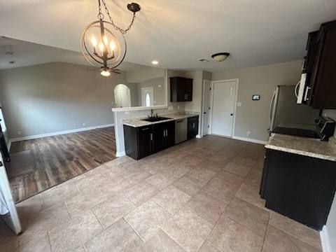 House for rent at 2480 Andersonville Dr, Clarksville, TN 37042