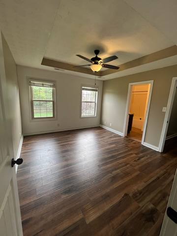 House for rent at 2480 Andersonville Dr, Clarksville, TN 37042