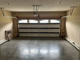 House for rent at 2480 Andersonville Dr, Clarksville, TN 37042