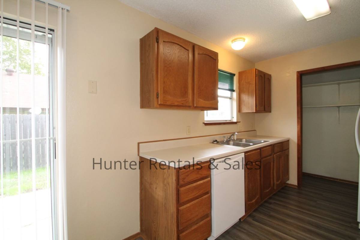 House for rent at 2404 Windmill Dr, Killeen, TX 76549