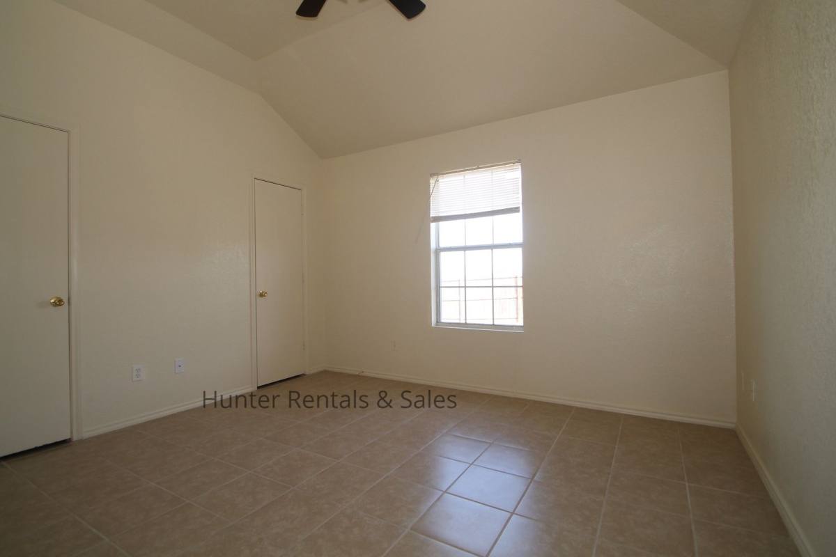 Townhouse for rent at 4400-A Deek Dr, Killeen, TX 76549