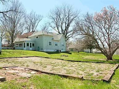 House for rent at 808 Hickory St, Atlantic, IA 50022