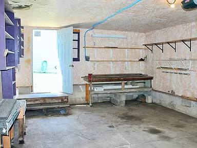 House for rent at 808 Hickory St, Atlantic, IA 50022