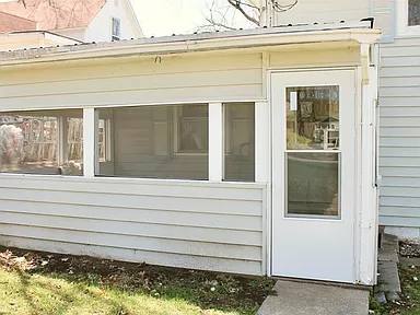 House for rent at 808 Hickory St, Atlantic, IA 50022