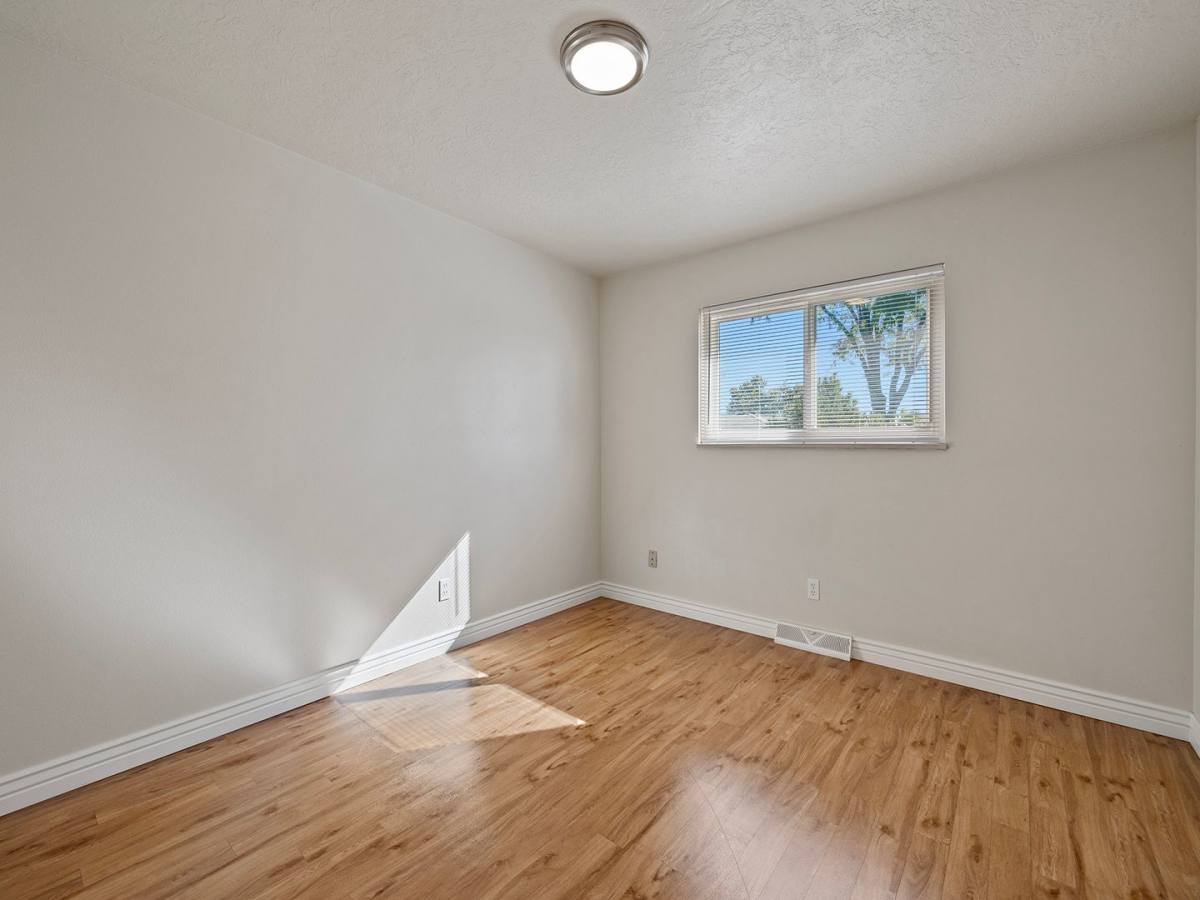 House for rent at 821 35th Ave Court, Greeley, CO 80634