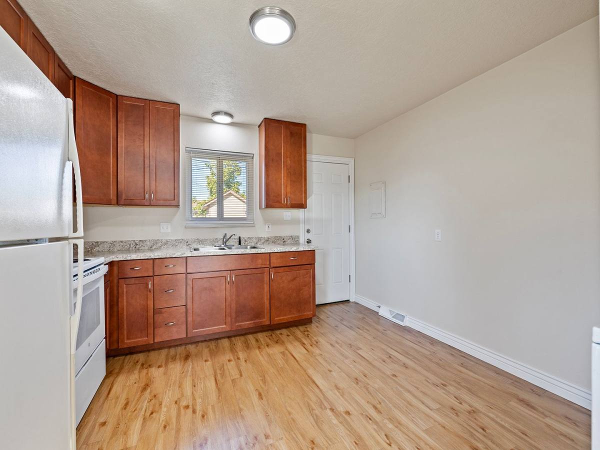 House for rent at 821 35th Ave Court, Greeley, CO 80634