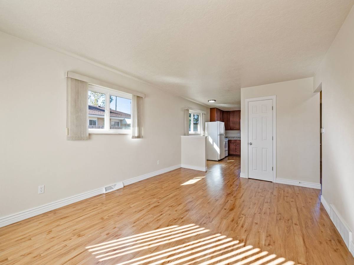 House for rent at 821 35th Ave Court, Greeley, CO 80634