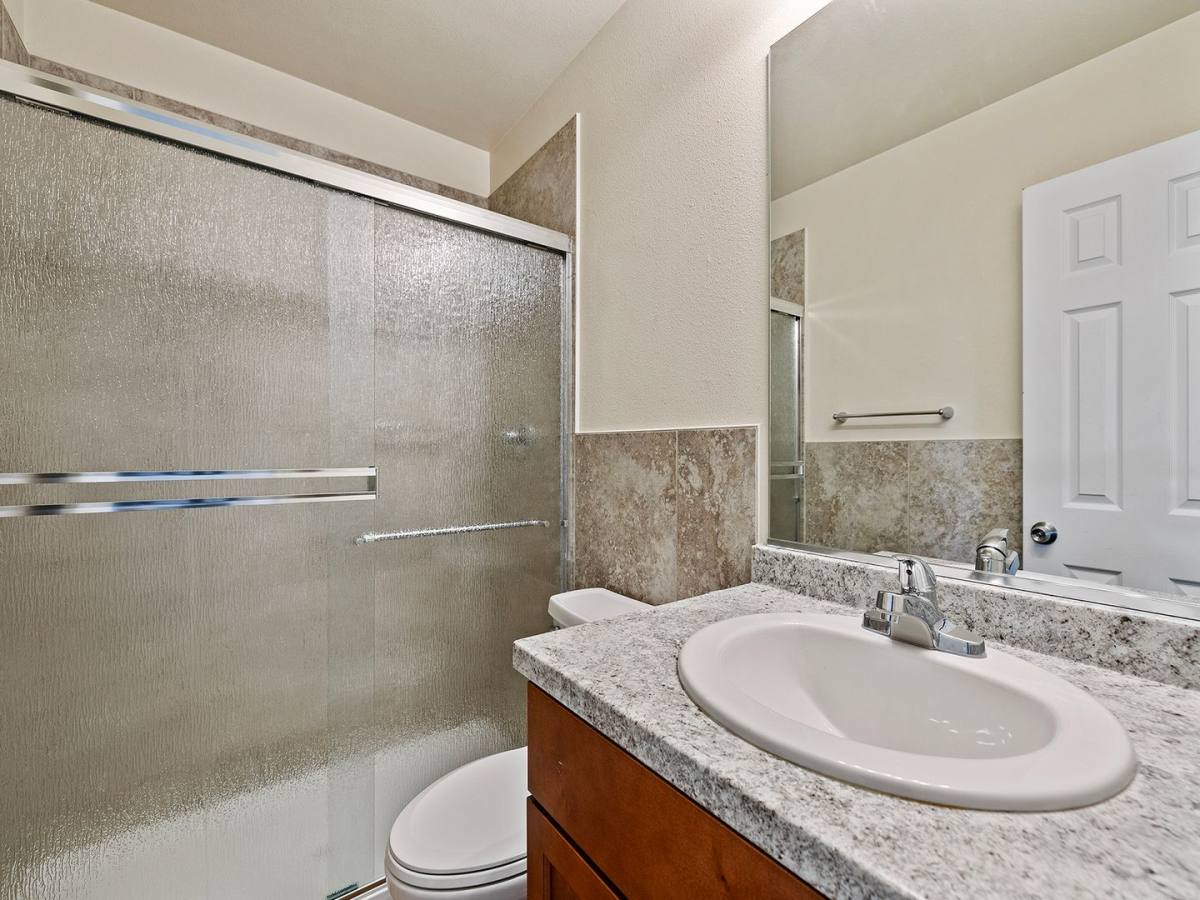 House for rent at 821 35th Ave Court, Greeley, CO 80634