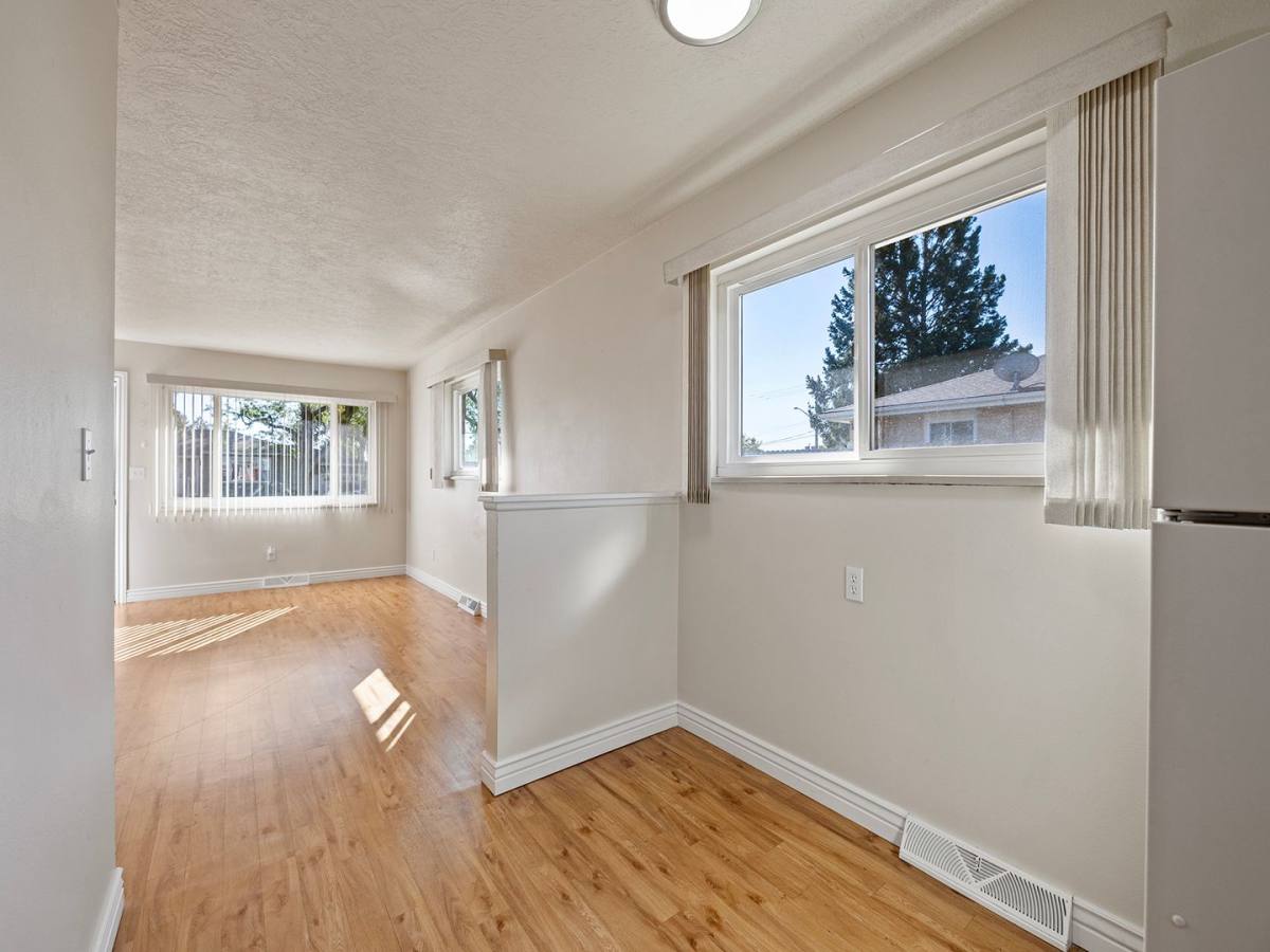 House for rent at 821 35th Ave Court, Greeley, CO 80634
