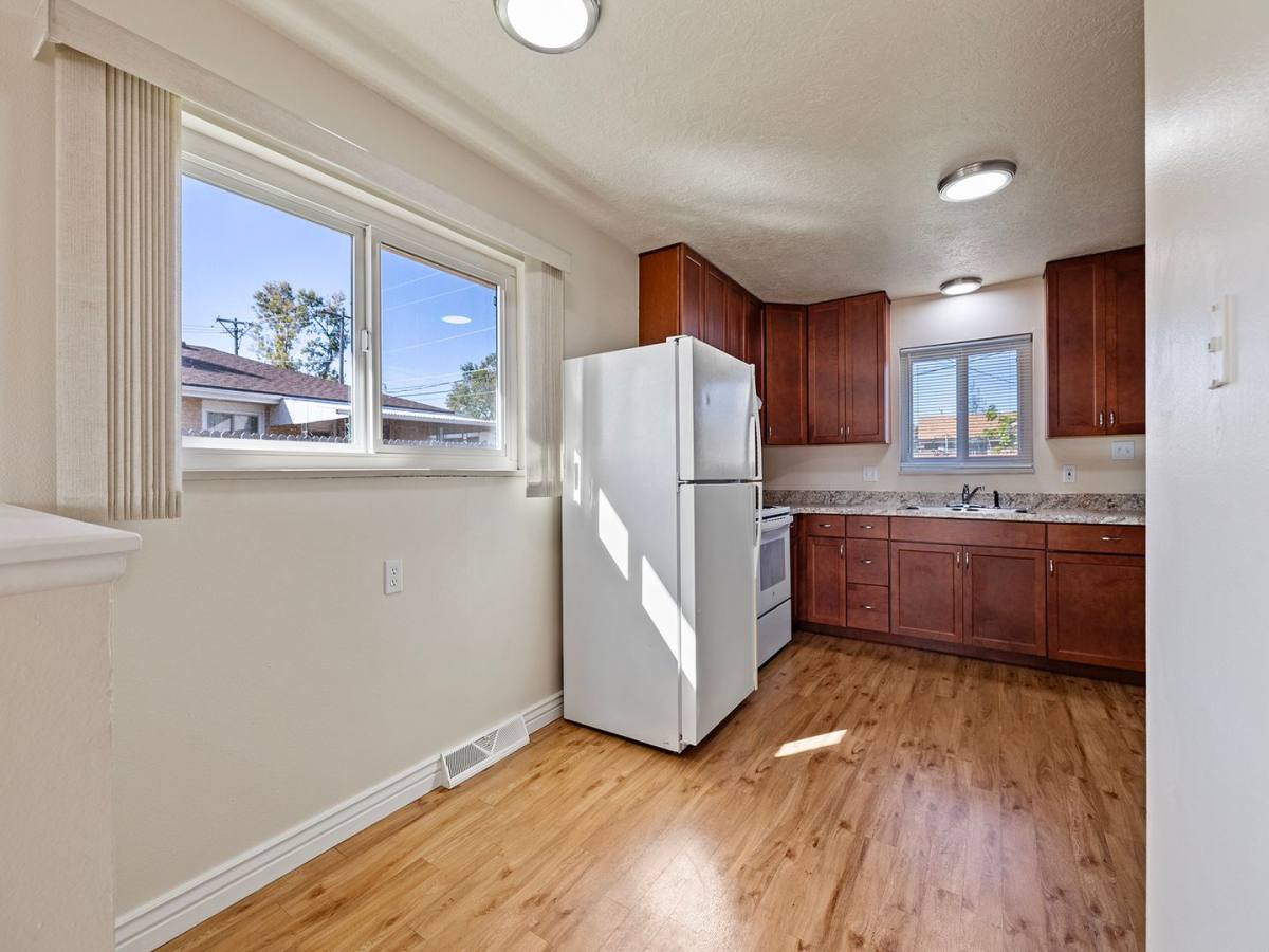 House for rent at 821 35th Ave Court, Greeley, CO 80634