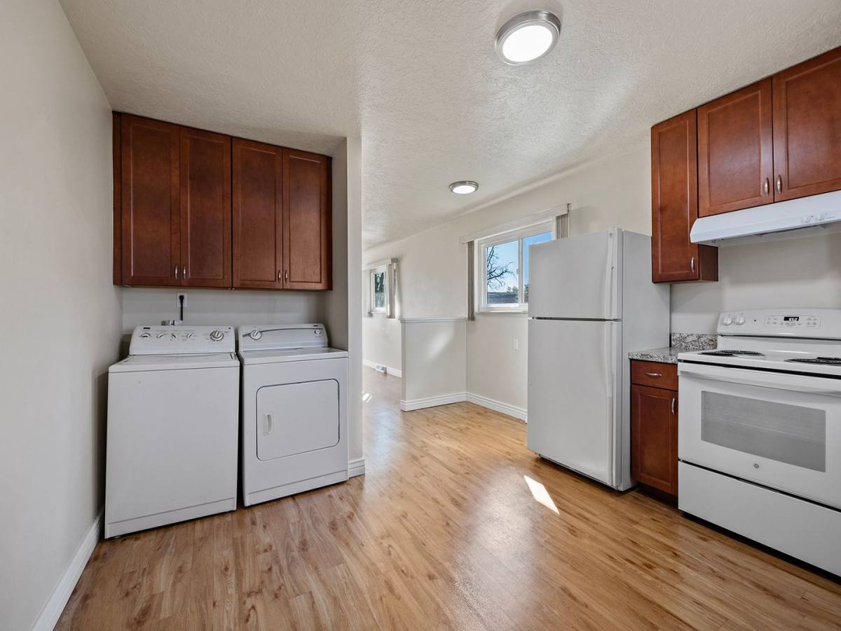 House for rent at 821 35th Ave Court, Greeley, CO 80634