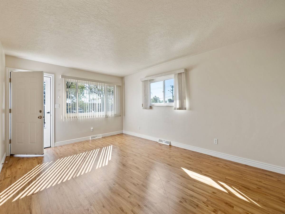 House for rent at 821 35th Ave Court, Greeley, CO 80634