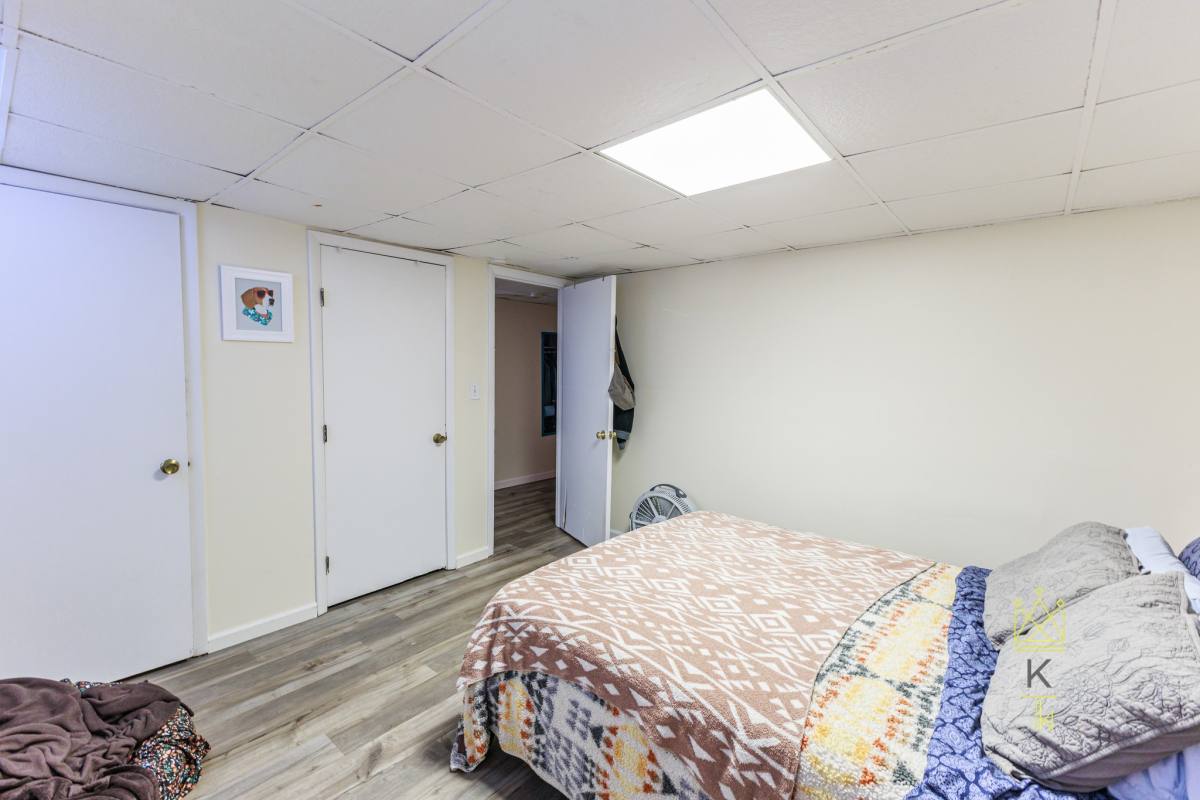 Apartment for rent at 36 Park St #B10, Brookline, MA 02446