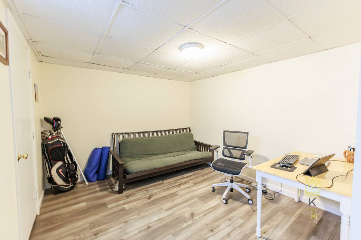 Apartment for rent at 36 Park St #B10, Brookline, MA 02446