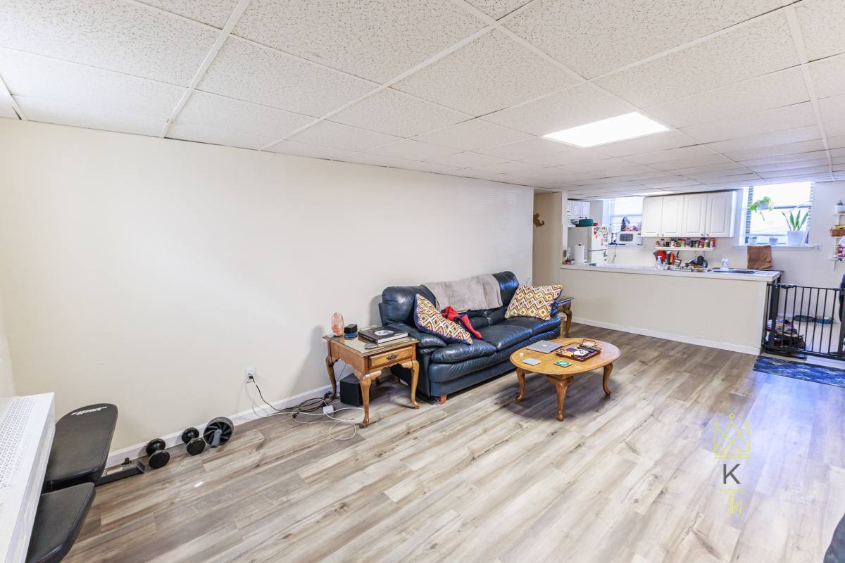 Apartment for rent at 36 Park St #B10, Brookline, MA 02446
