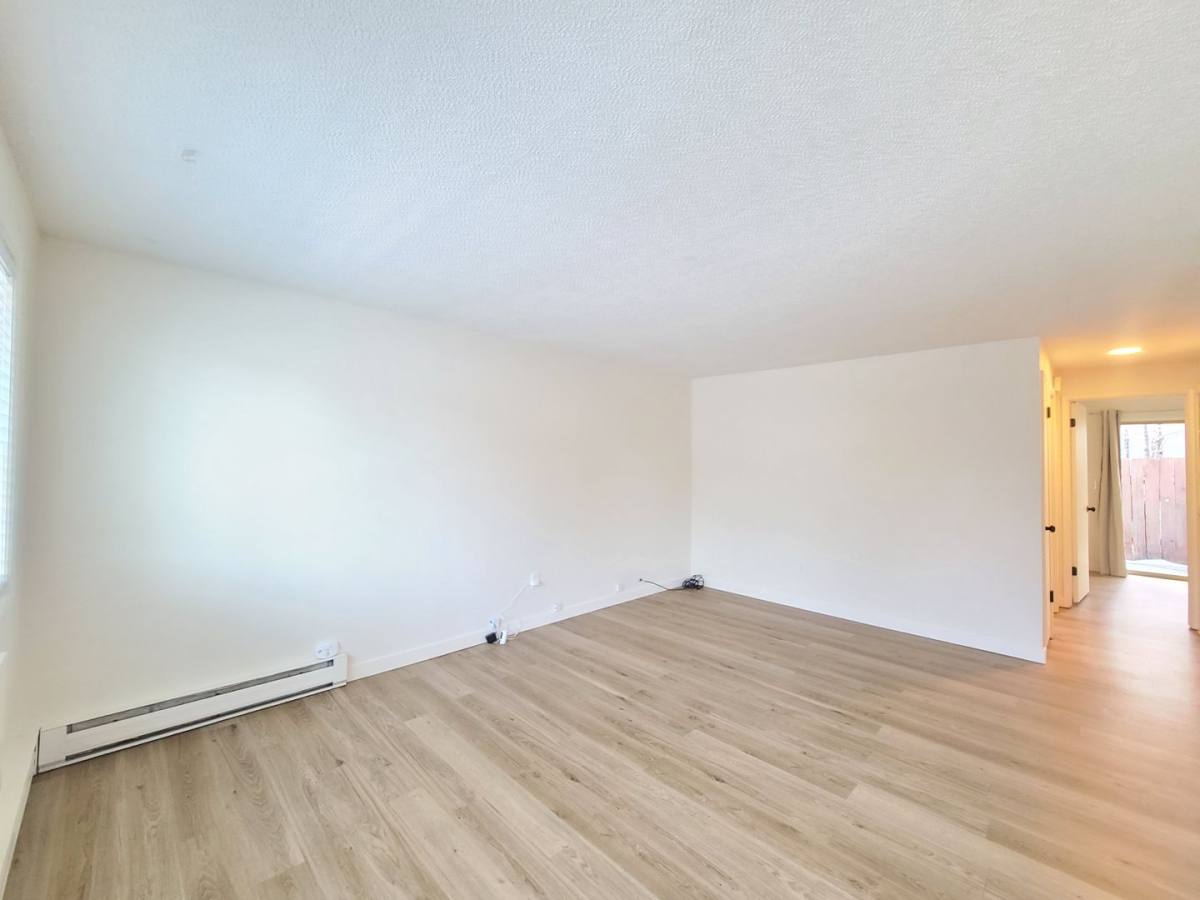 Apartment for rent at 2021-2023 N Astor, Spokane, WA 99207