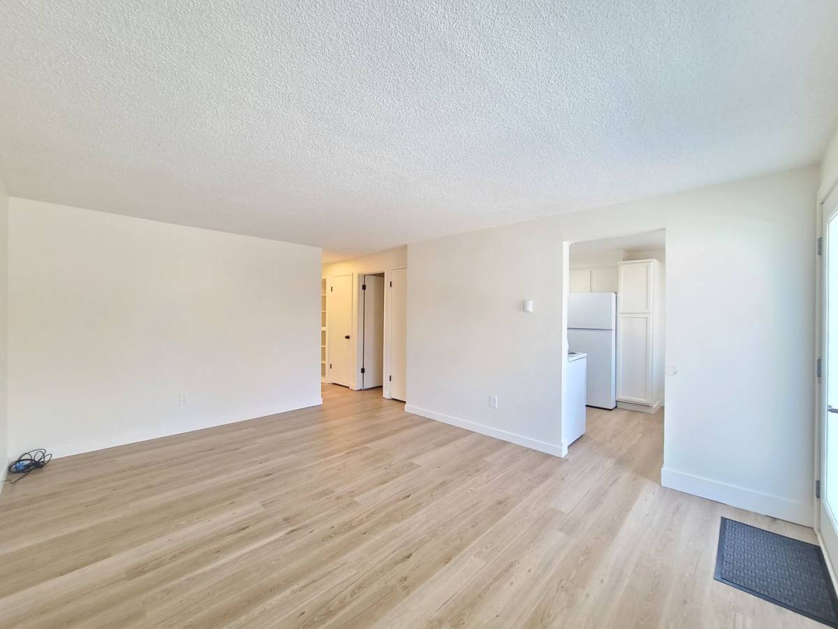Apartment for rent at 2021-2023 N Astor, Spokane, WA 99207