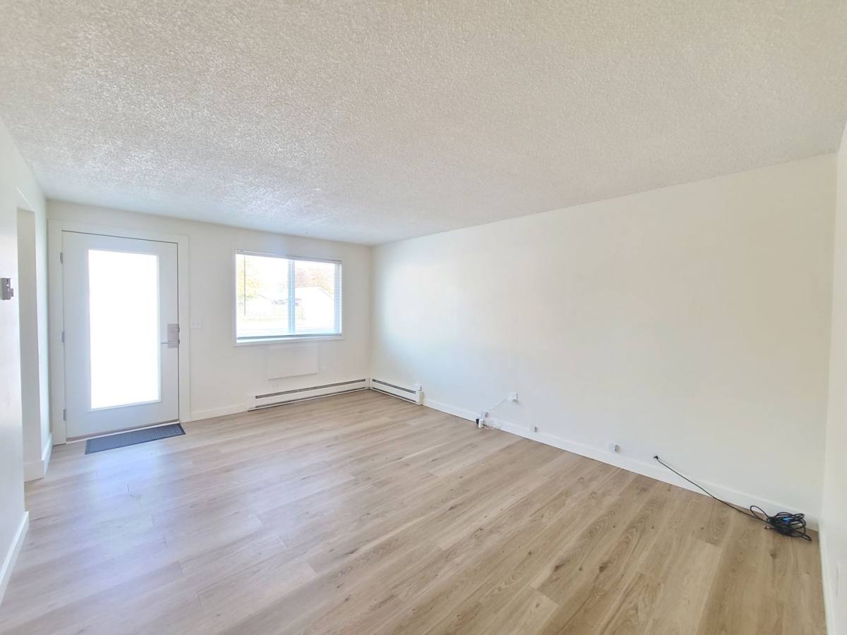 Apartment for rent at 2021-2023 N Astor, Spokane, WA 99207