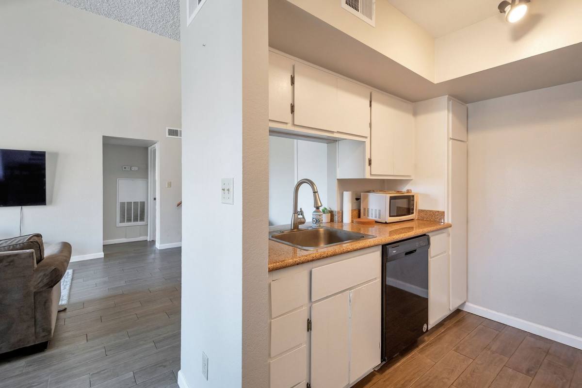 Condo for rent at 3500 N Hayden Rd #902, Scottsdale, AZ 85251