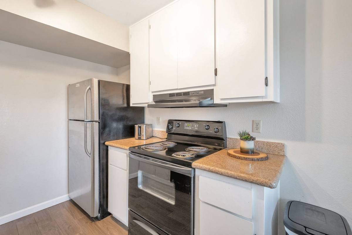Condo for rent at 3500 N Hayden Rd #902, Scottsdale, AZ 85251