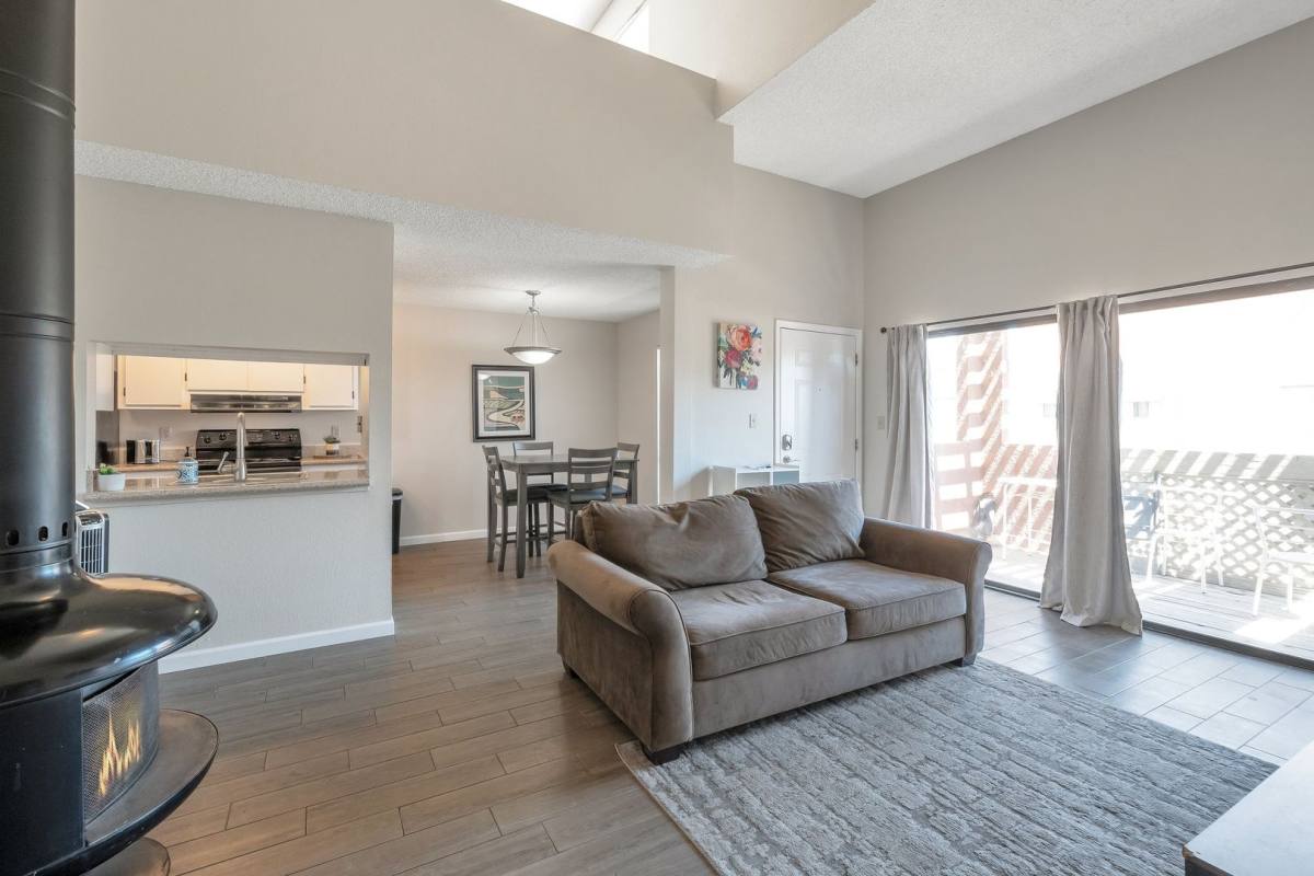 Condo for rent at 3500 N Hayden Rd #902, Scottsdale, AZ 85251