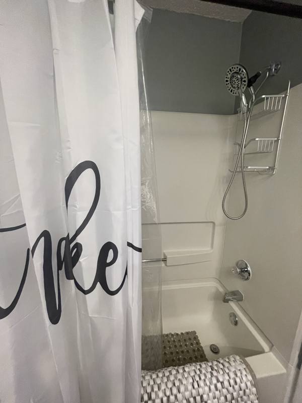 Condo for rent at 1241 University Court #2, Raleigh, NC 27606