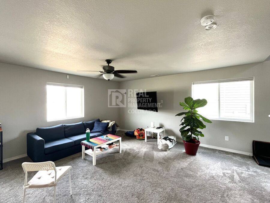 House for rent at 7678 Benecia Dr, Fountain, CO 80817