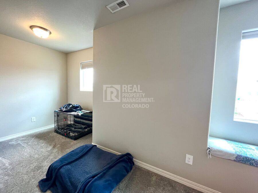 House for rent at 7678 Benecia Dr, Fountain, CO 80817