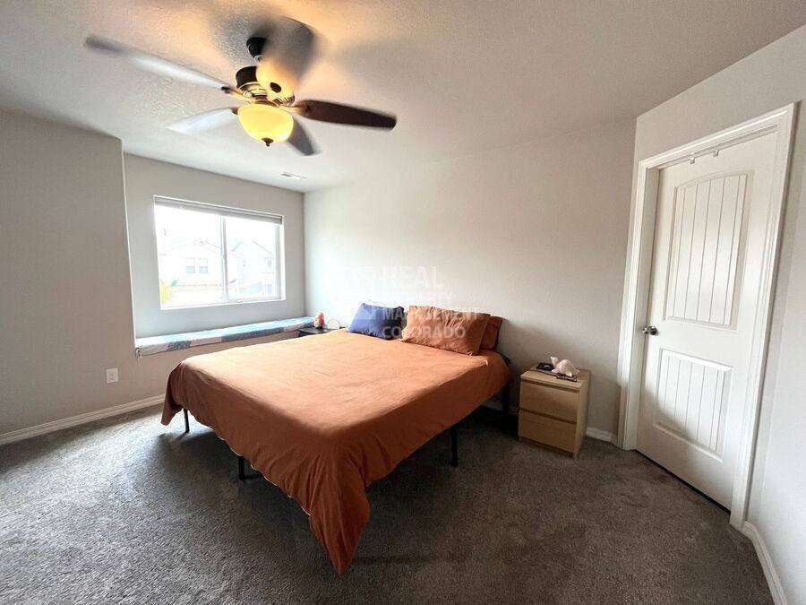 House for rent at 7678 Benecia Dr, Fountain, CO 80817