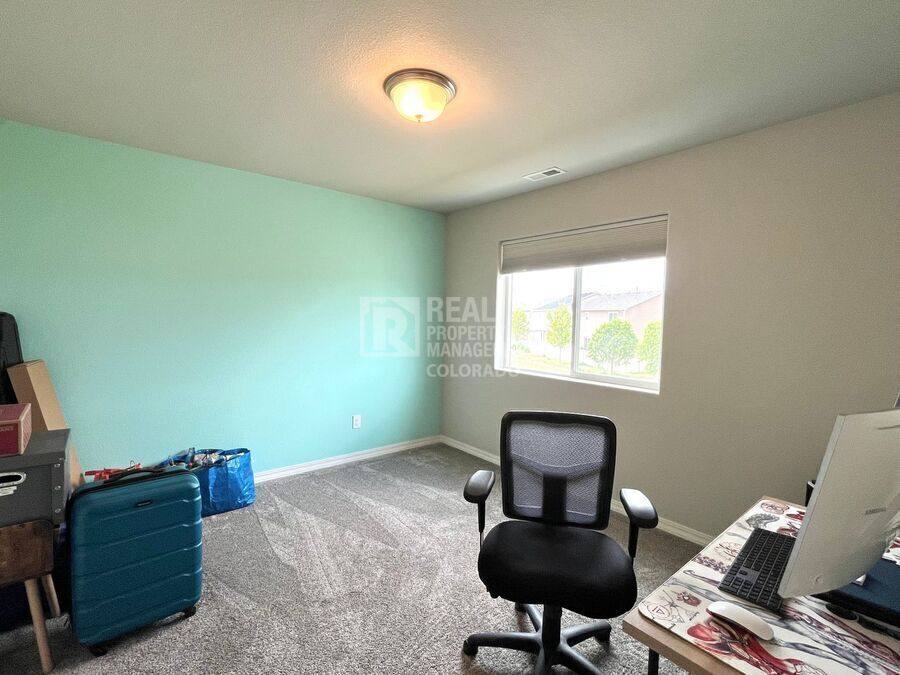 House for rent at 7678 Benecia Dr, Fountain, CO 80817