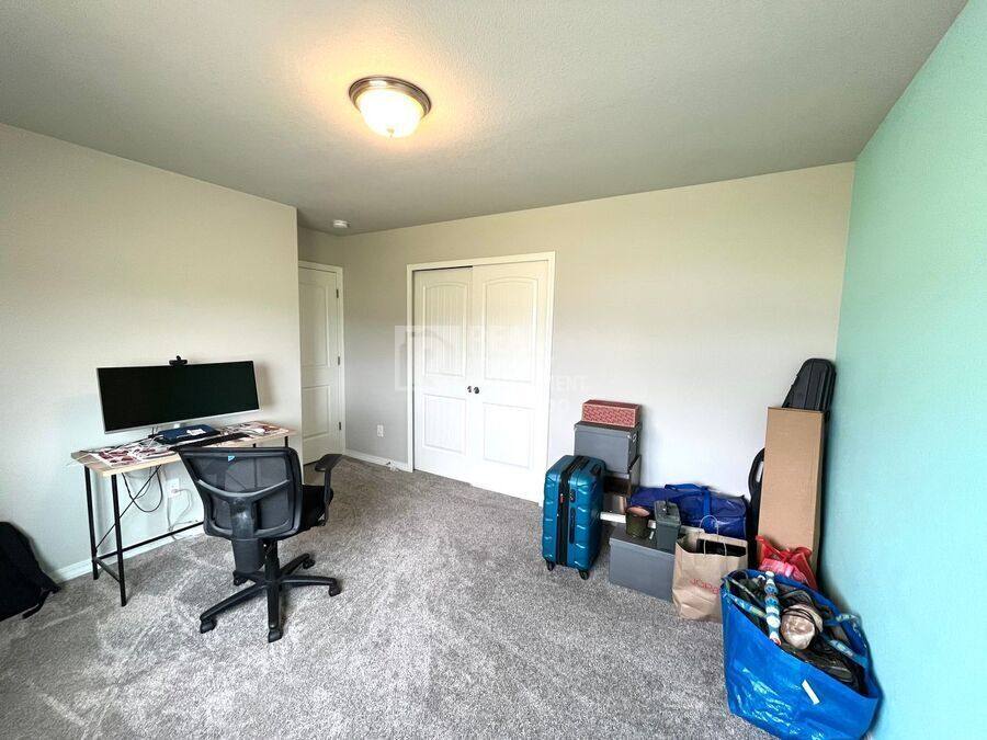 House for rent at 7678 Benecia Dr, Fountain, CO 80817