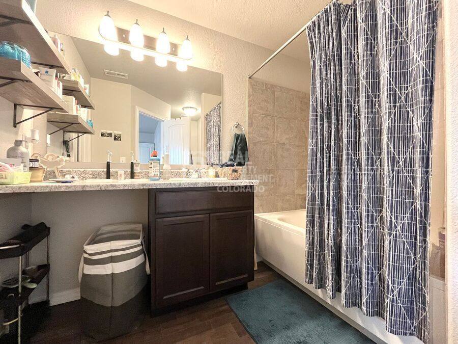 House for rent at 7678 Benecia Dr, Fountain, CO 80817