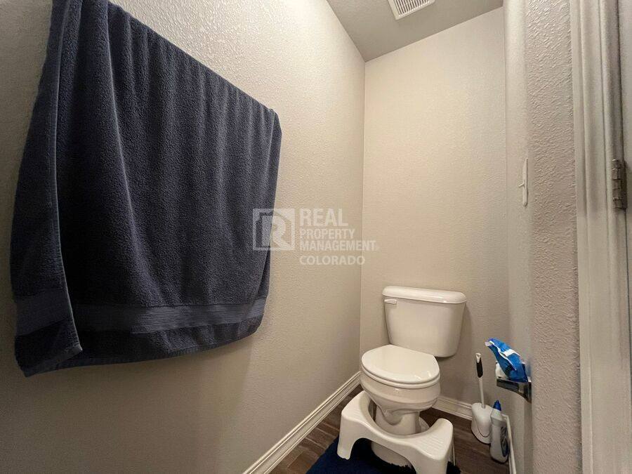 House for rent at 7678 Benecia Dr, Fountain, CO 80817