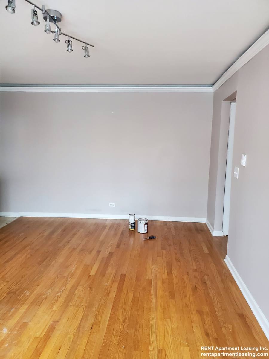 Apartment for rent at 3825 N Pine Grove #317, Chicago, IL 60613