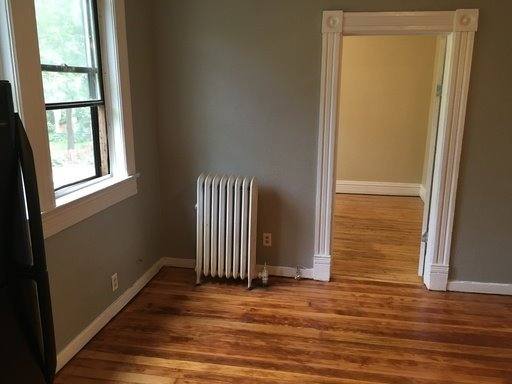 Apartment for rent at 321 Bates Ave, Saint Paul, MN 55106