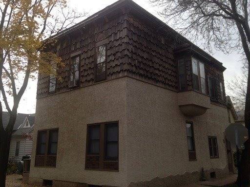 Apartment for rent at 321 Bates Ave, Saint Paul, MN 55106