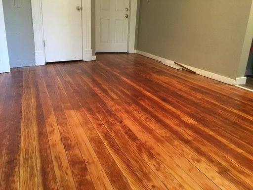 Apartment for rent at 321 Bates Ave, Saint Paul, MN 55106