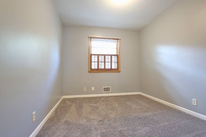 Apartment for rent at 5752 Russell Ave S #1, Minneapolis, MN 55410