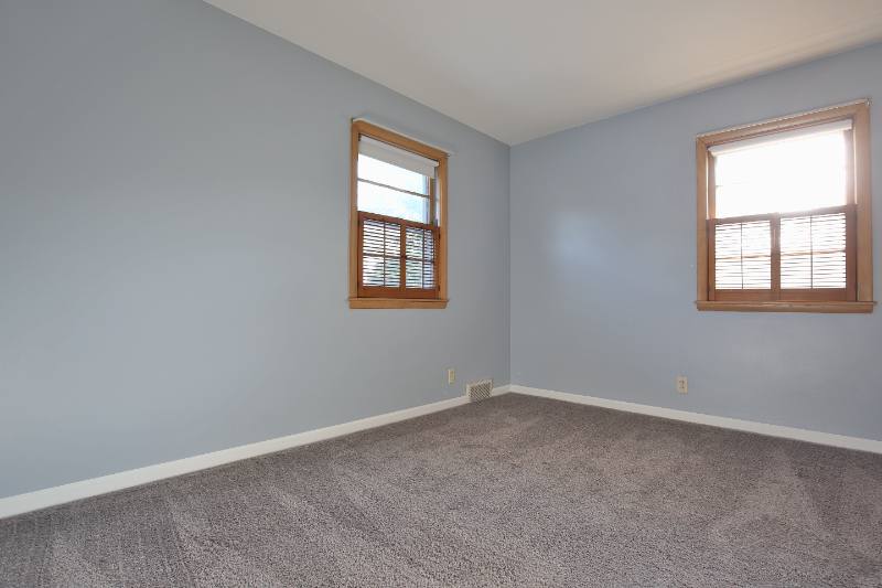 Apartment for rent at 5752 Russell Ave S #1, Minneapolis, MN 55410