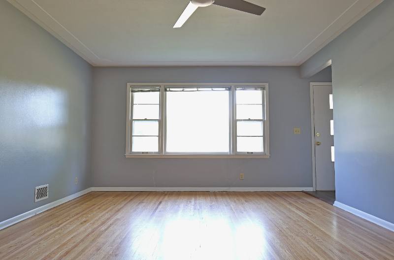 Apartment for rent at 5752 Russell Ave S #1, Minneapolis, MN 55410