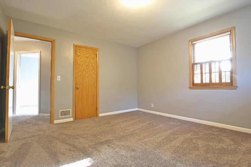 Apartment for rent at 5752 Russell Ave S #1, Minneapolis, MN 55410
