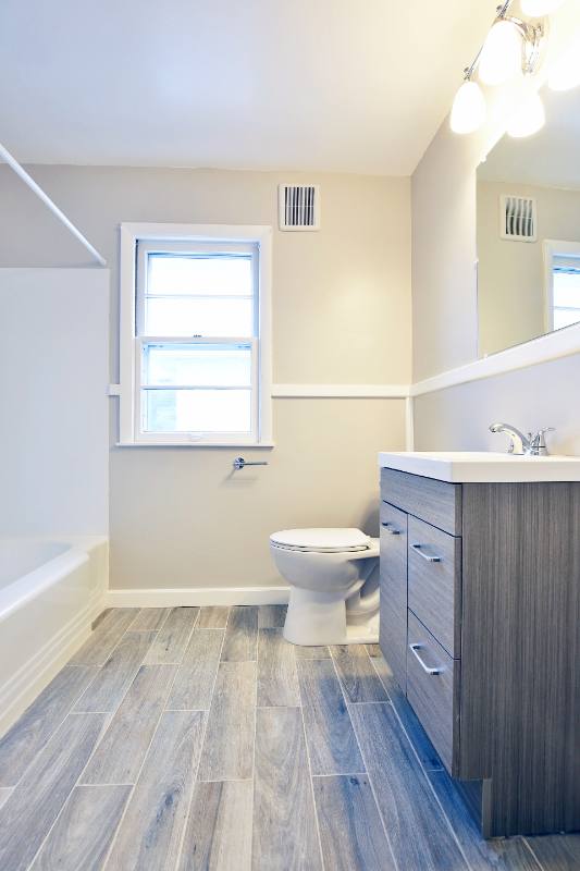 Apartment for rent at 5752 Russell Ave S #1, Minneapolis, MN 55410