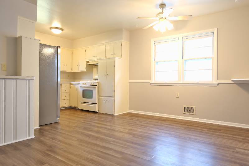 Apartment for rent at 5752 Russell Ave S #1, Minneapolis, MN 55410