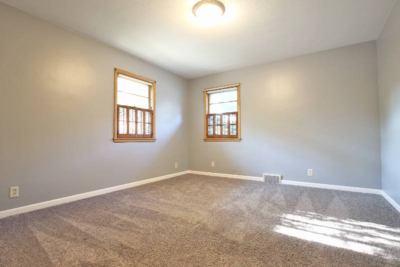 Apartment for rent at 5752 Russell Ave S #1, Minneapolis, MN 55410