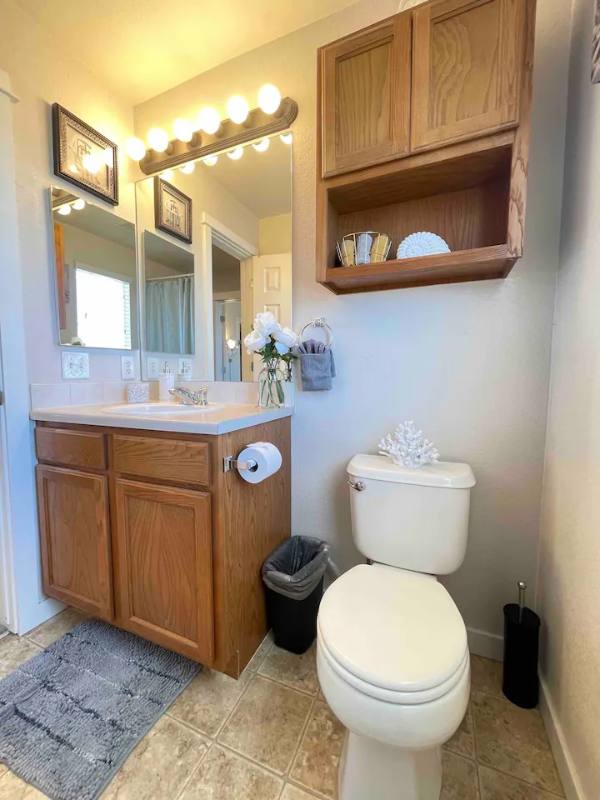 Townhouse for rent at 9505 E 107th Place, Henderson, CO 80640