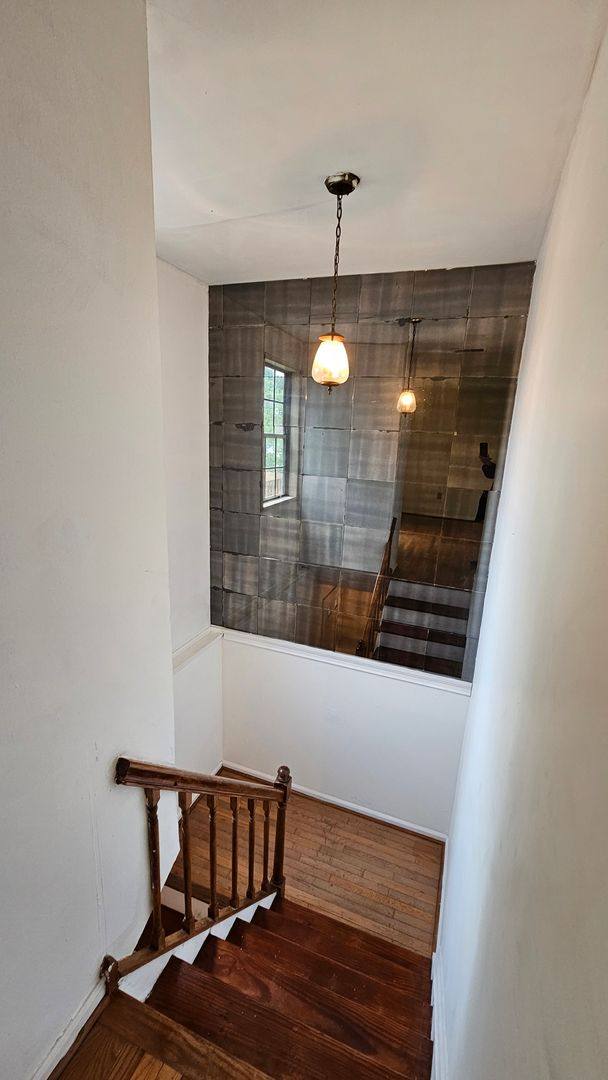 Condo for rent at 904 Winterstick Place, Richmond, VA 23223